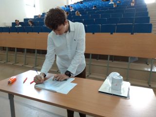 IMG_20200626_094042428